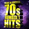 Made in America - 70s Number One Hits, 2014