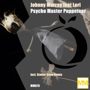 Psycho Master Puppeteer - Single