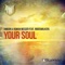 Your Soul (feat. Ridgewalkers) - Aimoon & Roman Messer lyrics