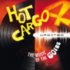 Hot Cargo