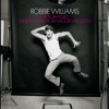 Robbie Williams - Mr. Bojangles