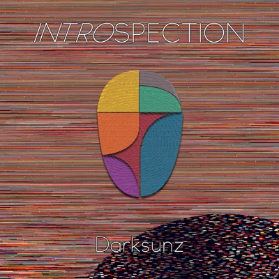Darksunz - Defire