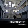 Pustkowia