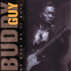 (You Give Me) Fever - Buddy Guy