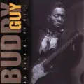 Slow Blues