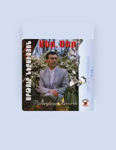 Listen to Artur Nersisyan, watch music videos, read bio, see tour dates & more!