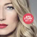 Ovaj dan