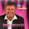 Martin Vincken - Hey Ho Angelina