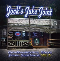 Whisky Boogie