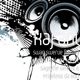 Swag Swerve Remix feat Keak da Sneak Sage the Gemini Priceless da Roc Single