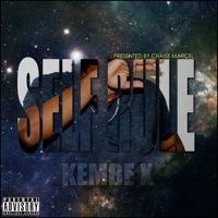 Self Rule - Kembe X