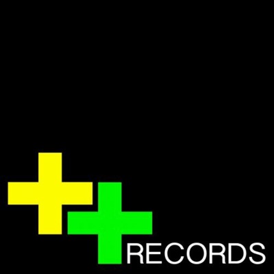 Furious Bass - Single