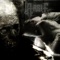 A Diamond for Disease - EP