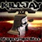 Life Decay - Killjay lyrics