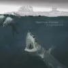 Ghosts Of Pioneers