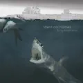 Ghosts Of Pioneers