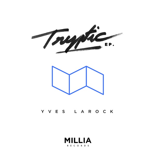 Tryptic