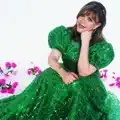 YOLANDA DEL RIO
