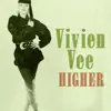 HIGHER