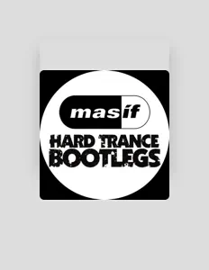 Listen to K Series, watch music videos, read bio, see tour dates & more!