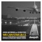 We Can Star 2k13 (Dani Masi & Alex Barrera Mix) - John Jacobsen & KUNG FOO lyrics