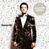 Karimouche Paroles en l'air (feat. Karimouche) [Bonus Track] 