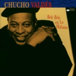 Chucho Valdés - But Not for Me (Pero No para Mi)