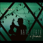 Nate Leath - Brown's Dream
