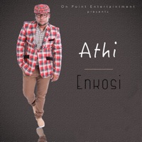 Enkosi - Athi