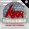 Falling Down - Knox lyrics