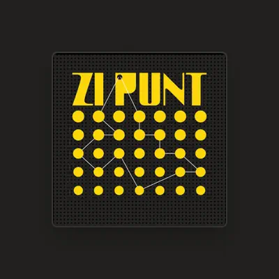 Listen to Zi Punt, watch music videos, read bio, see tour dates & more!