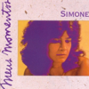 Jura Secreta - Simone