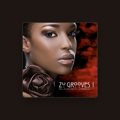 Listen to Zu Grooves I, watch music videos, read bio, see tour dates & more!