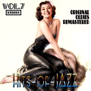 There Will Never Be Another You (feat. The Count Basie Orchestra)