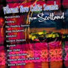 Vibrant New Celtic Sounds from Scotland - Various Artists