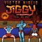 Jiggy (feat. Mr. Man) - Victor Niglio lyrics