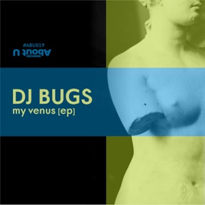 My Venus - Single