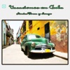 Gim Chilla - Mojito Chiringuito
