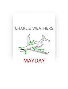 Charlie Weathers dinle, müzik videolarını izle, biyografisini oku, tur tarihlerini ve daha fazlasını gör!