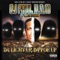 Loud Loud (Remix) [feat. Lil Wyte] - DJ Paul lyrics