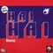 Hai Hai (Pink Bomb Mix) [feat. Satwinder Bitti] - KENZ lyrics