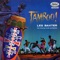 Simba - Les Baxter, His Chorus and Orchestra lyrics