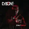 Dr. Bone - Fak'umoya