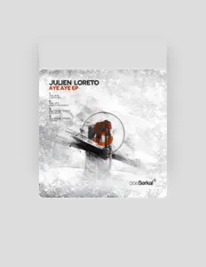 Listen to Julien Loreto, watch music videos, read bio, see tour dates & more!