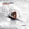 Aye Aye (Harvey McKay Remix) - Julien Loreto lyrics