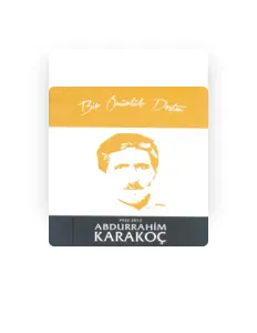 Listen to Abdürrahim Karakoç, watch music videos, read bio, see tour dates & more!