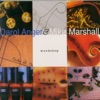 Darol Anger & Mike Marshall