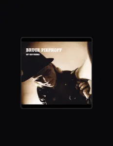Bruce Piephoff을(를) 듣고, 뮤직 비디오를 보고, 약력을 읽고, 투어 일정 등을 확인하세요!