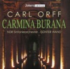 Orff: Carmina Burana