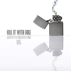 Kill It With Fire - Single